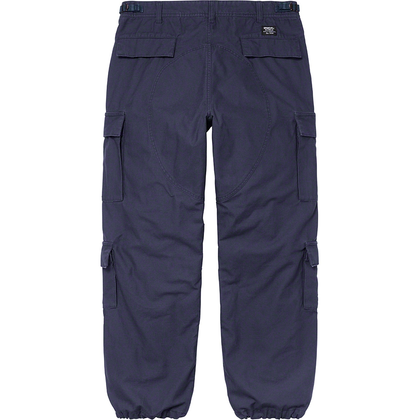 Cargo Pant view 8